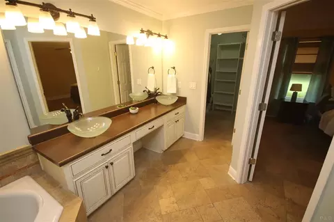 5773 Twisted Oak Ct, Pace, FL 32571 photo 29