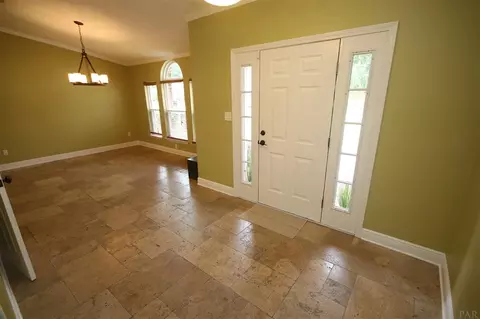 5773 Twisted Oak Ct, Pace, FL 32571 photo 4