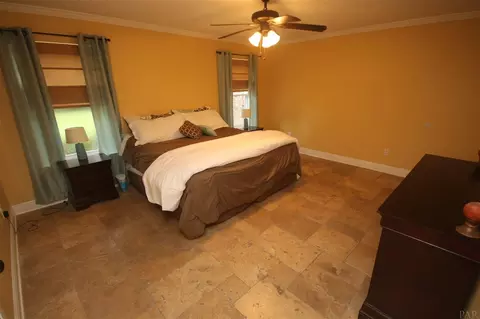 5773 Twisted Oak Ct, Pace, FL 32571 photo 25