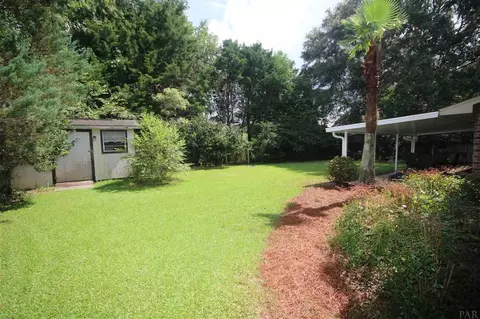 5773 Twisted Oak Ct, Pace, FL 32571 photo 49
