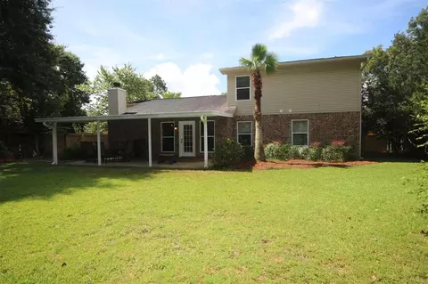 5773 Twisted Oak Ct, Pace, FL 32571 photo 46
