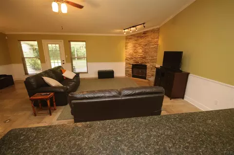 5773 Twisted Oak Ct, Pace, FL 32571 photo 15