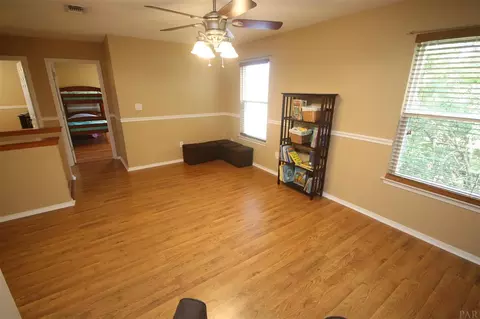 5773 Twisted Oak Ct, Pace, FL 32571 photo 34
