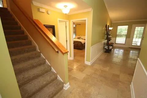 5773 Twisted Oak Ct, Pace, FL 32571 photo 8