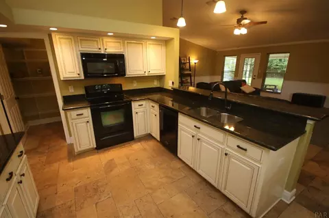 5773 Twisted Oak Ct, Pace, FL 32571 photo 18