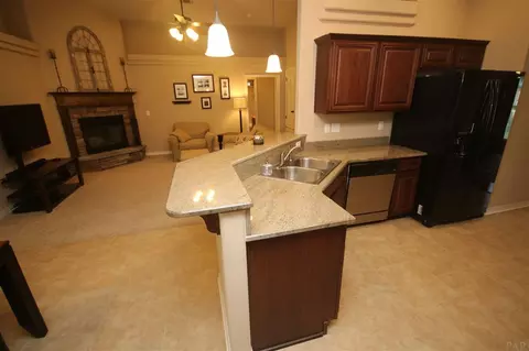 5994 Dunridge Dr, Pace, FL 32571 photo 11