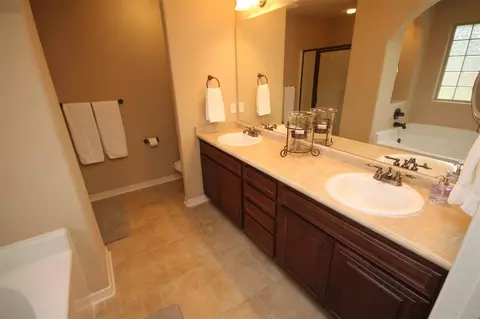 5994 Dunridge Dr, Pace, FL 32571 photo 27