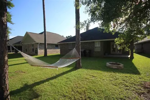 5994 Dunridge Dr, Pace, FL 32571 photo 50