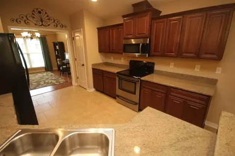5994 Dunridge Dr, Pace, FL 32571 photo 12