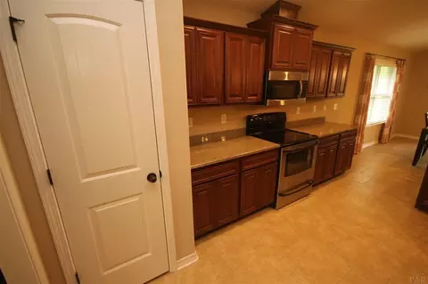 5994 Dunridge Dr, Pace, FL 32571 photo 10