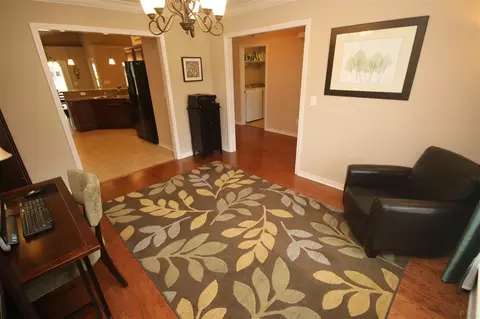 5994 Dunridge Dr, Pace, FL 32571 photo 7