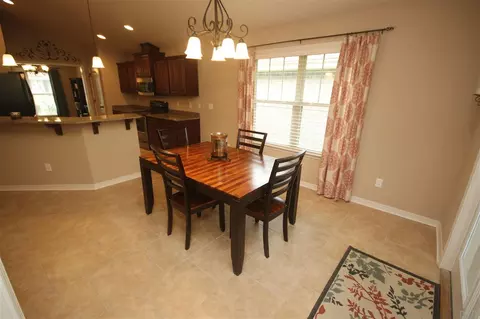 5994 Dunridge Dr, Pace, FL 32571 photo 14