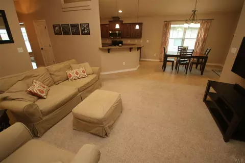 5994 Dunridge Dr, Pace, FL 32571 photo 21