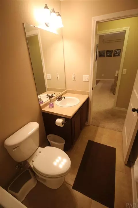 5994 Dunridge Dr, Pace, FL 32571 photo 39