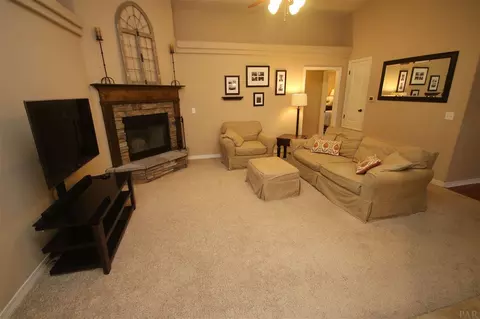 5994 Dunridge Dr, Pace, FL 32571 photo 20