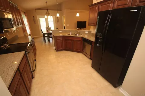 5994 Dunridge Dr, Pace, FL 32571 photo 9