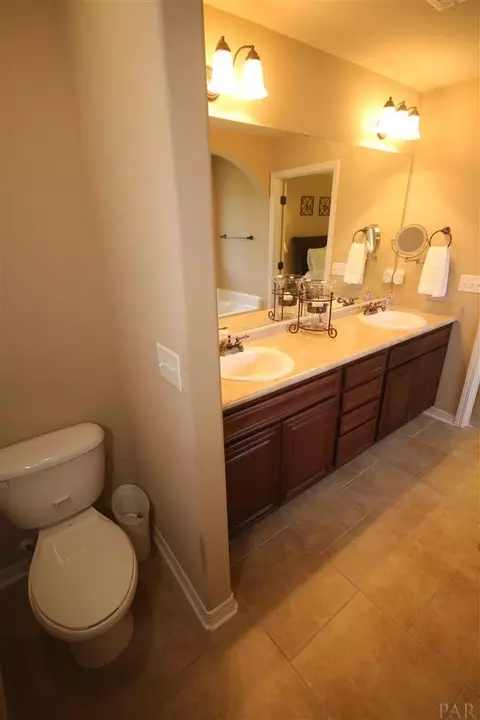 5994 Dunridge Dr, Pace, FL 32571 photo 29
