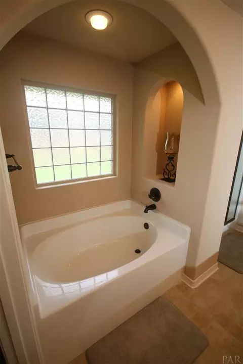 5994 Dunridge Dr, Pace, FL 32571 photo 26
