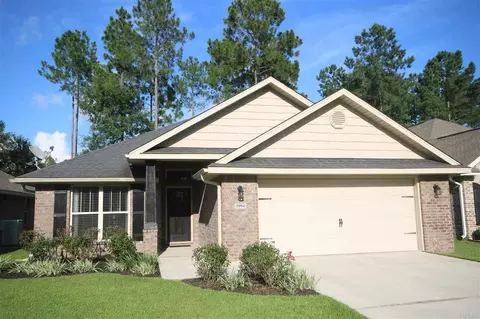 5994 Dunridge Dr, Pace, FL 32571 photo 1