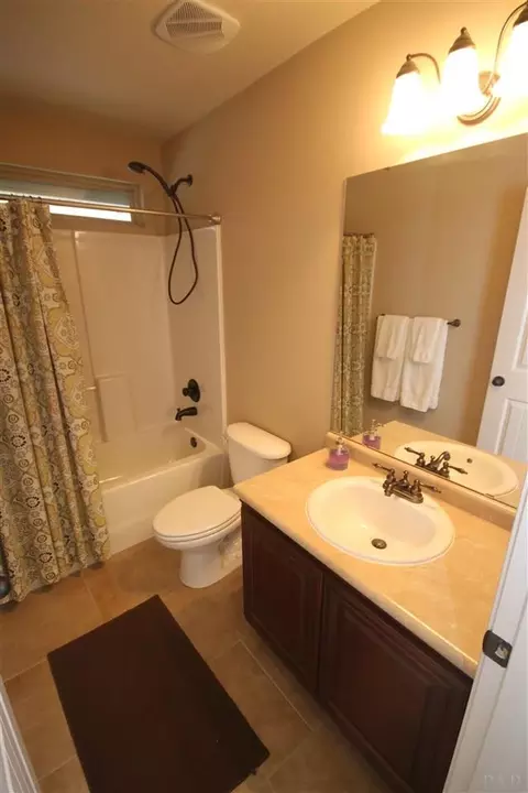 5994 Dunridge Dr, Pace, FL 32571 photo 38