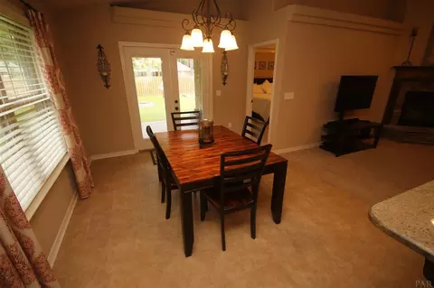 5994 Dunridge Dr, Pace, FL 32571 photo 15