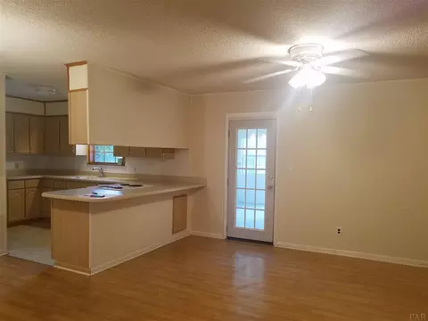 5204 Dellran Dr, Pace, FL 32571 photo 12