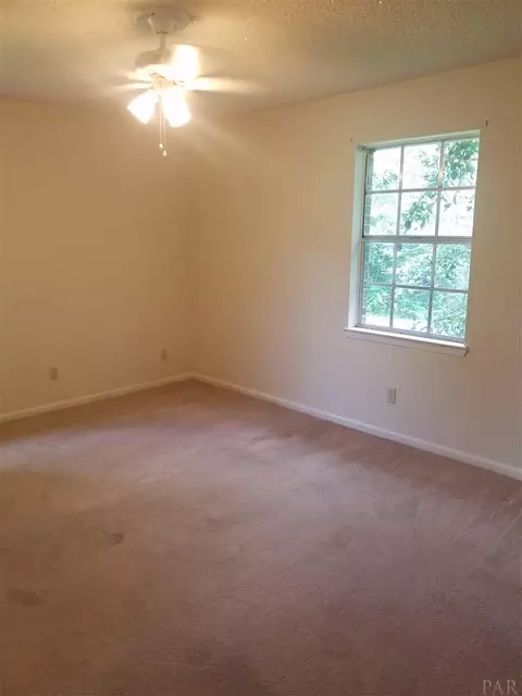 5204 Dellran Dr, Pace, FL 32571 photo 35