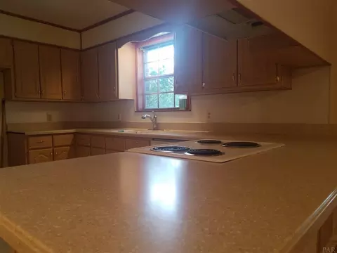 5204 Dellran Dr, Pace, FL 32571 photo 17