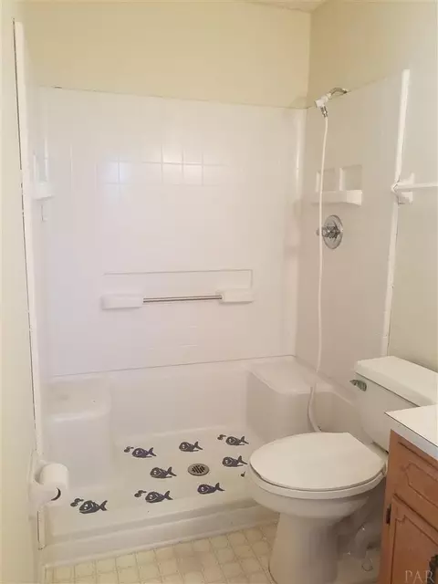 5204 Dellran Dr, Pace, FL 32571 photo 29