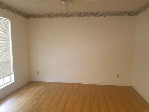 5204 Dellran Dr, Pace, FL 32571 photo 7