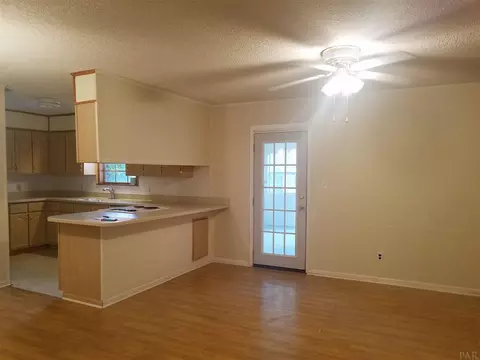 5204 Dellran Dr, Pace, FL 32571 photo 11