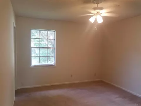 5204 Dellran Dr, Pace, FL 32571 photo 32