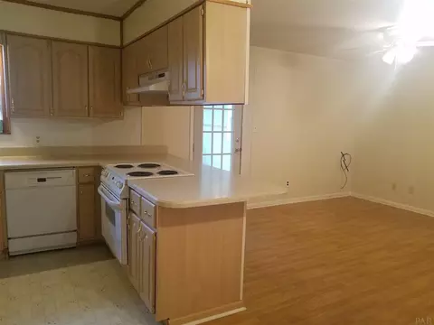 5204 Dellran Dr, Pace, FL 32571 photo 19