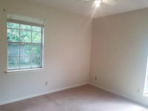 5204 Dellran Dr, Pace, FL 32571 photo 26