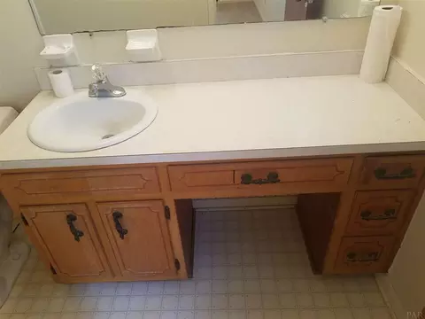 5204 Dellran Dr, Pace, FL 32571 photo 31