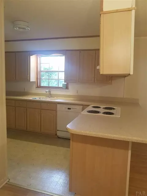 5204 Dellran Dr, Pace, FL 32571 photo 16
