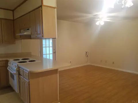 5204 Dellran Dr, Pace, FL 32571 photo 18