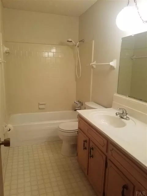 5204 Dellran Dr, Pace, FL 32571 photo 25