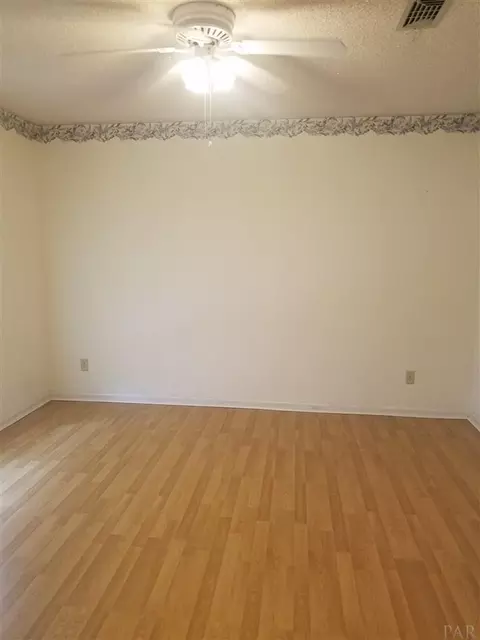 5204 Dellran Dr, Pace, FL 32571 photo 10