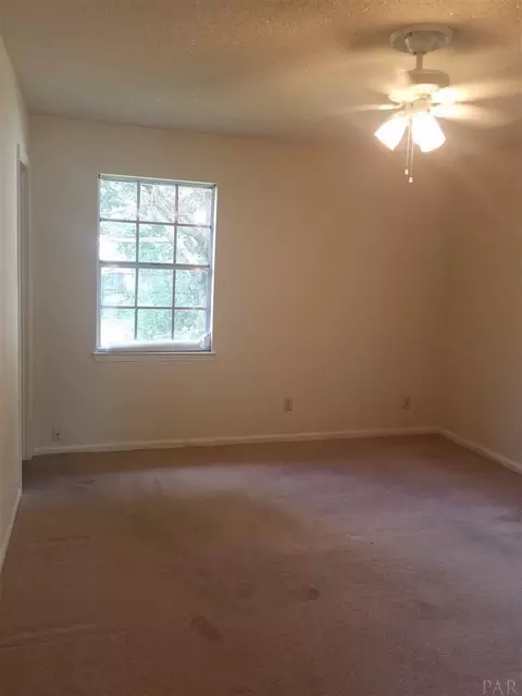 5204 Dellran Dr, Pace, FL 32571 photo 33