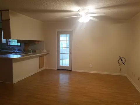 5204 Dellran Dr, Pace, FL 32571 photo 5