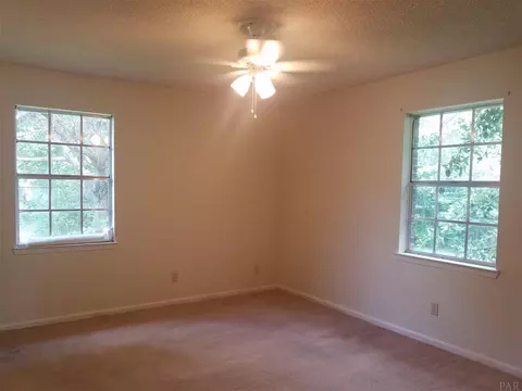 5204 Dellran Dr, Pace, FL 32571 photo 34