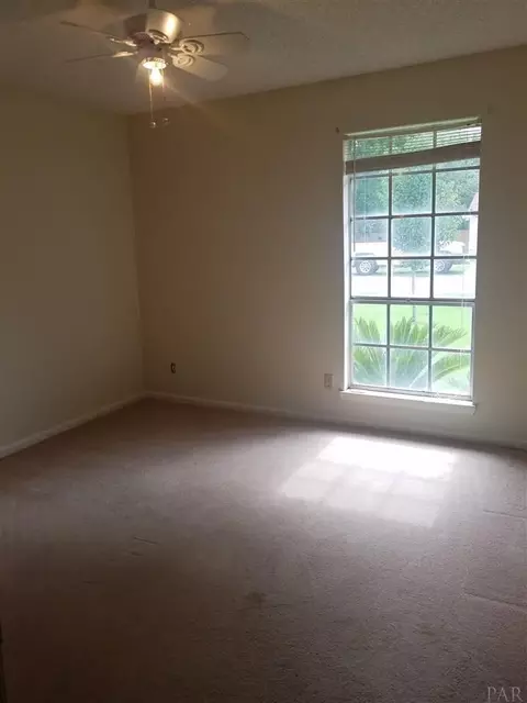 5204 Dellran Dr, Pace, FL 32571 photo 28