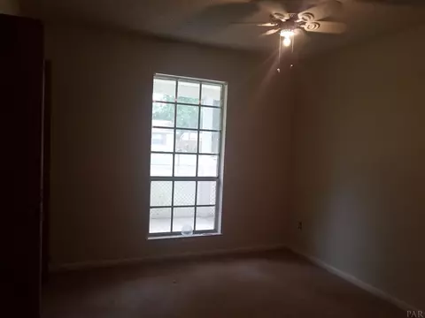 5204 Dellran Dr, Pace, FL 32571 photo 22
