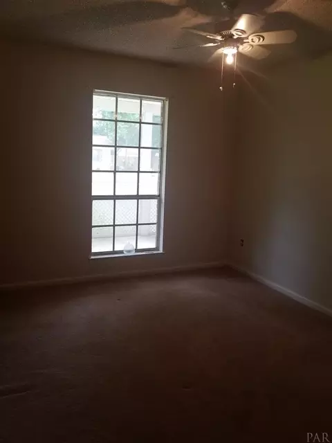5204 Dellran Dr, Pace, FL 32571 photo 21
