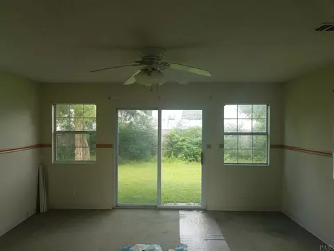 5204 Dellran Dr, Pace, FL 32571 photo 36