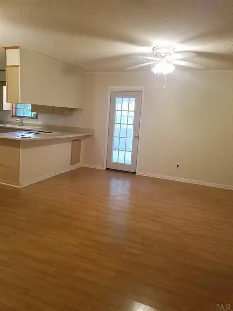 5204 Dellran Dr, Pace, FL 32571 photo 13