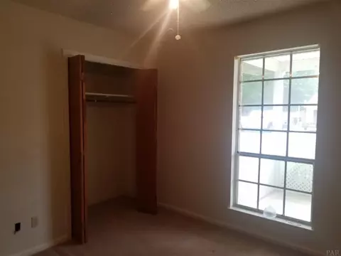 5204 Dellran Dr, Pace, FL 32571 photo 23
