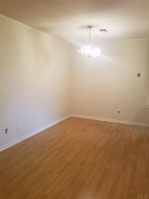 5204 Dellran Dr, Pace, FL 32571 photo 14
