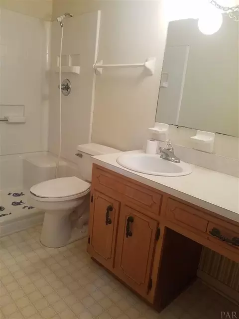 5204 Dellran Dr, Pace, FL 32571 photo 30